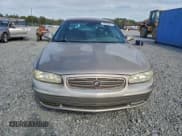 ✅ 2002 Buick Regal LS • VIN: 2G4WB55K521125722 • Lot: 92246215. Listed on Copart with 158,951 mi. Free auction sales archive from the USA and detailed vehicle history report at DreamBid. Image 5.