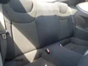 ✅ 2011 Hyundai Genesis Coupe • VIN: KMHHT6KD4BU043860 • Lot: 71284105. Listed on Copart with 161,413 mi. Free auction sales archive from the USA and detailed vehicle history report at DreamBid. Image 10.