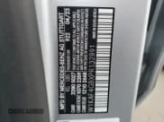 ✅ 2023 Mercedes-Benz C 300 • VIN: W1KAF4GBXPR132891 • Lot: 90922755. Listed on Copart with Not provided. Free auction sales archive from the USA and detailed vehicle history report at DreamBid. Image 12.