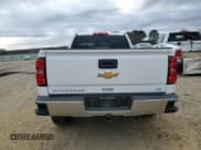 ✅ 2019 Chevrolet Silverado 1500 LT • VIN: 2GCVKPEC5K1137292 • Lot: 91891025. Wystawiony na Copart z przebiegiem 203 911 mil. Bezpłatny archiwum sprzedaży aukcyjnych z USA i szczegółowy raport historii pojazdu na DreamBid. Zdjęcie 6.