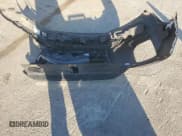 ✅ 2020 Hyundai Palisade Limited • VIN: KM8R54HE2LU124926 • Lot: 83827475. Listed on Copart with 126,576 mi. Free auction sales archive from the USA and detailed vehicle history report at DreamBid. Image 13.