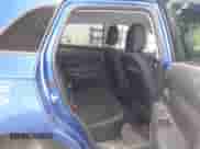 2015 Mitsubishi Outlander ES с VIN 4A4AR3AU2FE017030, выставлен на аукционе IAAI как лот 42898882 с пробегом 105 396 миль миль и . История ставок и продаж доступна на DreamBid. Изображение 8.