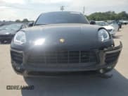 ✅ 2017 Porsche Macan • VIN: WP1AA2A51HLB07784 • Лот: 69349745. Опубликован ранее на Copart с пробегом 77 421 миль. Бесплатный доступ к архиву аукционных продаж из США и подробный отчёт об истории автомобиля на DreamBid. Изображение 5.