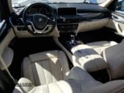 ✅ 2016 BMW X5 xDrive40e • VIN: 5UXKT0C5XG0S76346 • Lot: 91651505. Wystawiony na Copart z przebiegiem 118 436 mil. Bezpłatny archiwum sprzedaży aukcyjnych z USA i szczegółowy raport historii pojazdu na DreamBid. Zdjęcie 8.