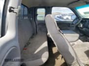 ✅ 1999 Dodge 1500 • VIN: 1B7HF13Z6XJ505997 • Lot: 49841275. Listed on Copart with 100,000 mi. Free auction sales archive from the USA and detailed vehicle history report at DreamBid. Image 10.