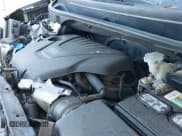 ✅ 2013 Kia Rio EX • VIN: KNADN5A33D6156722 • Lot: 43591751. Listed on IAAI with 135,599 mi. Free auction sales archive from the USA and detailed vehicle history report at DreamBid. Image 20.