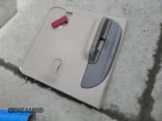 ✅ 1999 Ford F-250 XL • VIN: 1FTNX21S7XEE25340 • Lot: 45423925. Listed on Copart with 324,950 mi. Free auction sales archive from the USA and detailed vehicle history report at DreamBid. Image 12.