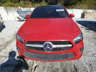 ✅ 2020 Mercedes-Benz A 220 • VIN: W1K3G4EB1LW047409 • Лот: 90678925. Опубликован ранее на Copart с пробегом 59 321 миль. Бесплатный доступ к архиву аукционных продаж из США и подробный отчёт об истории автомобиля на DreamBid. Изображение 5.