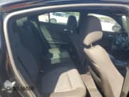 ✅ 2016 Dodge Charger SE • VIN: 2C3CDXBG5GH103767 • Lot: 72084945. Listed on Copart with 137,518 mi. Free auction sales archive from the USA and detailed vehicle history report at DreamBid. Image 10.