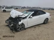 ✅ 2014 Mercedes-Benz E 350 • VIN: WDDKK5KF1EF231565 • Lot: 43039235. Listed on Copart with Not provided. Free auction sales archive from the USA and detailed vehicle history report at DreamBid. Image 1.