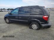 ✅ 2007 Dodge Caravan SE • VIN: 1D4GP25R67B204705 • Lot: 81151875. Wystawiony na Copart z przebiegiem 227 434 mil. Bezpłatny archiwum sprzedaży aukcyjnych z USA i szczegółowy raport historii pojazdu na DreamBid. Zdjęcie 2.