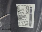 ✅ 2005 Nissan Titan SE • VIN: 1N6AA06A95N547552 • Лот: 42340747. Опубликован ранее на IAAI с пробегом 214 496 миль. Бесплатный доступ к архиву аукционных продаж из США и подробный отчёт об истории автомобиля на DreamBid. Изображение 9.