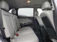 ✅ 2014 Chevrolet Captiva Sport LTZ • VIN: 3GNAL4EKXES663208 • Lot: 52757055. Wystawiony na Copart z przebiegiem 102 390 mil. Bezpłatny archiwum sprzedaży aukcyjnych z USA i szczegółowy raport historii pojazdu na DreamBid. Zdjęcie 11.