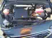 2022 Hyundai Ioniq Limited с VIN KMHC05LCXNU275127, выставлен на аукционе Copart как лот 85595454 с пробегом 93 524 миль миль и Списание • Salvage title. История ставок и продаж доступна на DreamBid. Изображение 13.