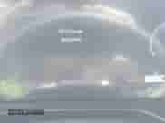 2023 Jeep Grand Cherokee Altitude z VIN 1C4RJHAG6PC595296, wystawiony jako IAAI lot #42682729 z przebiegiem 30 622 mil mil oraz . Historia ofert i sprzedaży dostępna na DreamBid. Obrazek 15.