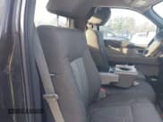 ✅ 2009 Ford F-150 STX • VIN: 1FTRF04W39KC06340 • Lot: 41149842. Wystawiony na IAAI z przebiegiem 203 239 mil. Bezpłatny archiwum sprzedaży aukcyjnych z USA i szczegółowy raport historii pojazdu na DreamBid. Zdjęcie 8.