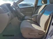 ✅ 2006 Toyota Corolla CE • VIN: 1NXBR32EX6Z669480 • Lot: 94817525. Listed on Copart with 216,284 mi. Free auction sales archive from the USA and detailed vehicle history report at DreamBid. Image 7.