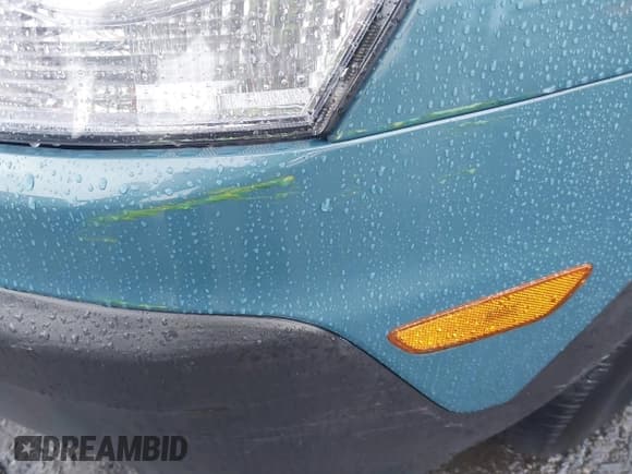 ✅ 2008 Saturn VUE XE • VIN: 3GSDL43N98S601813 • Lot: 43874439. Wystawiony na IAAI z przebiegiem 121 104 mil. Bezpłatny archiwum sprzedaży aukcyjnych z USA i szczegółowy raport historii pojazdu na DreamBid. Zdjęcie 12.