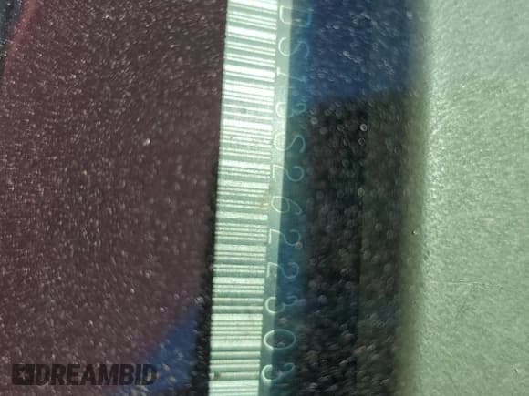 ✅ 2006 Buick Rainier CXL • VIN: 5GADS13S262230314 • Lot: 80493805. Wystawiony na Copart z przebiegiem 169 639 mil. Bezpłatny archiwum sprzedaży aukcyjnych z USA i szczegółowy raport historii pojazdu na DreamBid. Zdjęcie 13.