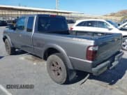 ✅ 2005 Ford Ranger XLT • VIN: 1FTZR45E55PA09459 • Lot: 43029190. Wystawiony na IAAI z przebiegiem 139 455 mil. Bezpłatny archiwum sprzedaży aukcyjnych z USA i szczegółowy raport historii pojazdu na DreamBid. Zdjęcie 3.