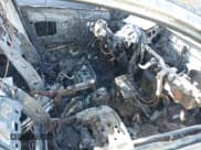 ✅ 2014 Hyundai Accent SE • VIN: KMHCU5AE6EU173705 • Лот: 41427362. Опубликован ранее на IAAI с пробегом Не указан. Бесплатный доступ к архиву аукционных продаж из США и подробный отчёт об истории автомобиля на DreamBid. Изображение 5.