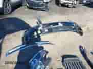 2017 Chevrolet Tahoe LT z VIN 1GNSKBKC4HR115785, wystawiony jako IAAI lot #43473656 z przebiegiem 160 271 mil mil oraz . Historia ofert i sprzedaży dostępna na DreamBid. Obrazek 21.