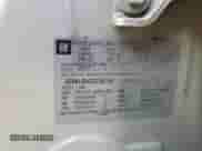 2013 Chevrolet Captiva Sport LTZ с VIN 3GNAL4EK8DS595795, выставлен на аукционе Copart как лот 83646494 с пробегом 161 133 миль миль и Списание • Salvage title. История ставок и продаж доступна на DreamBid. Изображение 16.