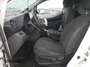 ✅ 2014 Nissan NV200 SV • VIN: 3N6CM0KN4EK694392 • Lot: 91135745. Wystawiony na Copart z przebiegiem 118 159 mil. Bezpłatny archiwum sprzedaży aukcyjnych z USA i szczegółowy raport historii pojazdu na DreamBid. Zdjęcie 7.