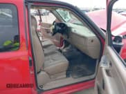 ✅ 2005 Chevrolet Silverado 1500 LS • VIN: 1GCEC19V15Z290169 • Лот: 43504199. Опубликован ранее на IAAI с пробегом Не указан. Бесплатный доступ к архиву аукционных продаж из США и подробный отчёт об истории автомобиля на DreamBid. Изображение 5.