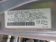 ✅ 2002 Toyota Tundra Limited • VIN: 5TBRT38192S309195 • Lot: 41746193. Listed on IAAI with 385,458 mi. Free auction sales archive from the USA and detailed vehicle history report at DreamBid. Image 9.