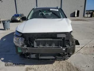 ✅ 2023 Hyundai Venue SEL • VIN: KMHRC8A31PU256328 • Lot: 78265474. Listed on Copart with 11,876 mi. Free auction sales archive from the USA and detailed vehicle history report at DreamBid. Image 5.