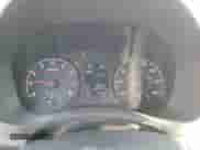 ✅ 2019 Hyundai Accent SE • VIN: 3KPC24A39KE083137 • Lot: 91488905. Listed on Copart with 119,369 mi. Free auction sales archive from the USA and detailed vehicle history report at DreamBid. Image 9.