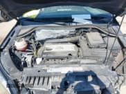 ✅ 2014 Volkswagen Tiguan S • VIN: WVGAV3AX2EW625339 • Lot: 43397832. Wystawiony na IAAI z przebiegiem 104 378 mil. Bezpłatny archiwum sprzedaży aukcyjnych z USA i szczegółowy raport historii pojazdu na DreamBid. Zdjęcie 10.