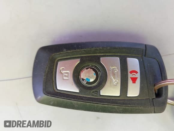 ✅ 2001 Chevrolet Silverado 1500 LS • VIN: 1GCEK19T21E118395 • Лот: 42276925. Опубликован ранее на IAAI с пробегом 220 451 миль. Бесплатный доступ к архиву аукционных продаж из США и подробный отчёт об истории автомобиля на DreamBid. Изображение 11.