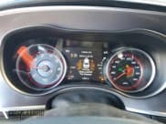 ✅ 2019 Dodge Charger Scat Pack • VIN: 2C3CDXGJ1KH530683 • Lot: 89889355. Wystawiony na Copart z przebiegiem 73 593 mil. Bezpłatny archiwum sprzedaży aukcyjnych z USA i szczegółowy raport historii pojazdu na DreamBid. Zdjęcie 9.