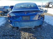 ✅ 2020 Tesla Model 3 Long Range • VIN: 5YJ3E1EB9LF801322 • Lot: 95181135. Listed on Copart with 73,207 mi. Free auction sales archive from the USA and detailed vehicle history report at DreamBid. Image 6.