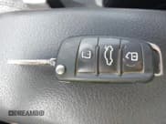 ✅ 2012 Audi A3 Premium • VIN: WAUBEAFMXCA135444 • Lot: 43425695. Listed on IAAI with 227,391 mi. Free auction sales archive from the USA and detailed vehicle history report at DreamBid. Image 11.