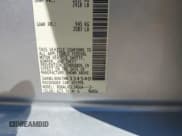 ✅ 2021 Nissan Altima SV • VIN: 1N4BL4DV7MN334540 • Lot: 43284961. Listed on IAAI with 94,483 mi. Free auction sales archive from the USA and detailed vehicle history report at DreamBid. Image 9.