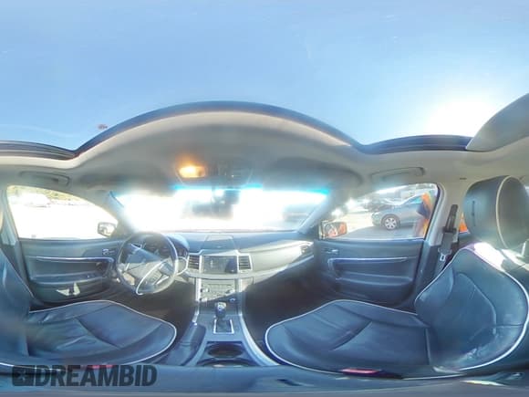 ✅ 2012 Lincoln MKZ • VIN: 3LNHL2GC4CR814738 • Лот: 89440395. Опубликован ранее на Copart с пробегом 158 296 миль. Бесплатный доступ к архиву аукционных продаж из США и подробный отчёт об истории автомобиля на DreamBid. Изображение 15.