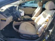 ✅ 2017 Hyundai Sonata SE • VIN: 5NPE24AF2HH479983 • Lot: 67149285. Wystawiony na Copart z przebiegiem 45 000 mil. Bezpłatny archiwum sprzedaży aukcyjnych z USA i szczegółowy raport historii pojazdu na DreamBid. Zdjęcie 7.