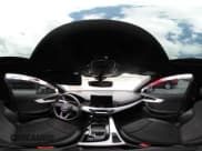 ✅ 2021 Audi A4 S line Premium Plus • VIN: WAUEAAF44MA019022 • Лот: 41947260. Опубликован ранее на IAAI с пробегом 38 265 миль. Бесплатный доступ к архиву аукционных продаж из США и подробный отчёт об истории автомобиля на DreamBid. Изображение 18.