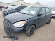 ✅ 2011 Hyundai Accent GLS • VIN: KMHCN4AC3BU533868 • Лот: 42159981. Опубликован ранее на IAAI с пробегом 149 944 миль. Бесплатный доступ к архиву аукционных продаж из США и подробный отчёт об истории автомобиля на DreamBid. Изображение 2.