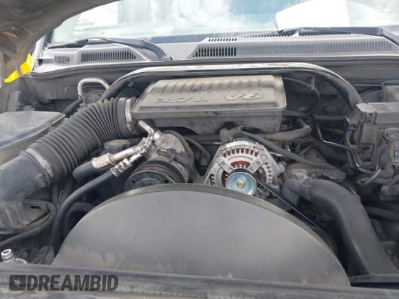 ✅ 2006 Jeep Commander • VIN: 1J8HG48K86C191324 • Lot: 42121472. Wystawiony na IAAI z przebiegiem 220 098 mil. Bezpłatny archiwum sprzedaży aukcyjnych z USA i szczegółowy raport historii pojazdu na DreamBid. Zdjęcie 10.