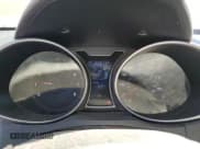 ✅ 2016 Hyundai Veloster • VIN: KMHTC6AD4GU277239 • Lot: 46467565. Wystawiony na Copart z przebiegiem 122 613 mil. Bezpłatny archiwum sprzedaży aukcyjnych z USA i szczegółowy raport historii pojazdu na DreamBid. Zdjęcie 9.