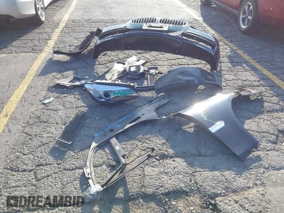 ✅ 2014 BMW 7 Series 740i • VIN: WBAYA6C57ED144071 • Лот: 43340955. Опубликован ранее на IAAI с пробегом 84 339 миль. Бесплатный доступ к архиву аукционных продаж из США и подробный отчёт об истории автомобиля на DreamBid. Изображение 12.