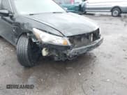 ✅ 2010 Honda Accord EX • VIN: 1HGCP2F74AA031239 • Lot: 43442792. Listed on IAAI with 233,168 mi. Free auction sales archive from the USA and detailed vehicle history report at DreamBid. Image 6.