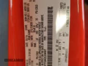 ✅ 2016 Ford F-150 XL • VIN: 1FTEW1CF7GKE23697 • Лот: 91630315. Опубликован ранее на Copart с пробегом 107 332 миль. Бесплатный доступ к архиву аукционных продаж из США и подробный отчёт об истории автомобиля на DreamBid. Изображение 13.