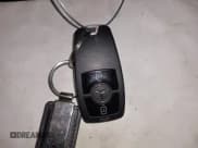 ✅ 2023 Mercedes-Benz Sprinter Cargo • VIN: W1Y70BGY0PT127518 • Лот: 42420164. Опубликован ранее на IAAI с пробегом Не указан. Бесплатный доступ к архиву аукционных продаж из США и подробный отчёт об истории автомобиля на DreamBid. Изображение 11.