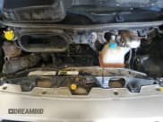 ✅ 2019 Ram ProMaster Cargo • VIN: 3C6URVJG2KE554688 • Лот: 68505205. Опубликован ранее на Copart с пробегом 101 571 миль. Бесплатный доступ к архиву аукционных продаж из США и подробный отчёт об истории автомобиля на DreamBid. Изображение 12.