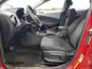 2019 Hyundai Kona SE z VIN KM8K1CAA2KU280445, wystawiony jako Copart lot #82716015 z przebiegiem 86 415 mil mil oraz Czysty tytuł • Clean title. Historia ofert i sprzedaży dostępna na DreamBid. Obrazek 7.